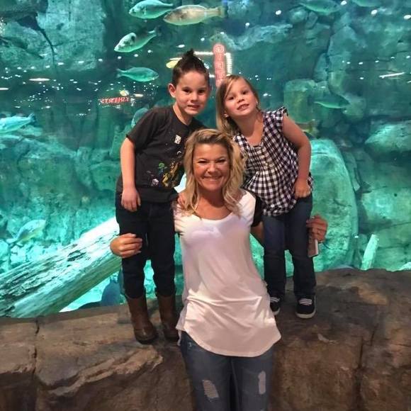 Meet your Posher, Daniel - Picture 1 of 1